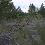 hw29.jpg
