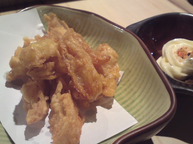[DSC00380[2].jpg]