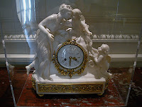 DSCN0144.JPG