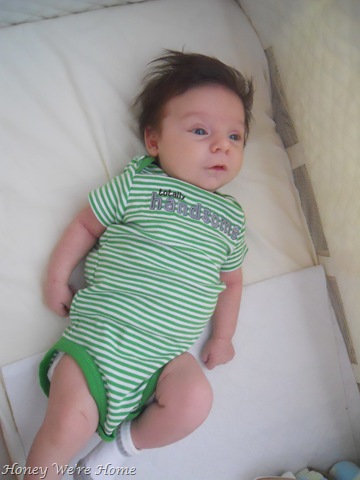 [James13months0704.jpg]