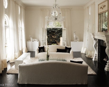 [30030_0_85165eclecticlivingroom4.jpg]