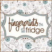 [Fingerprints on the fridge[4].png]