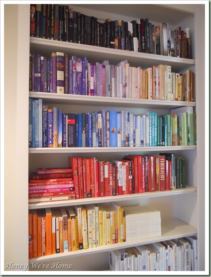 Books 016