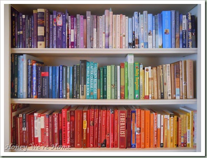 Decorating Bookshelves Apartment Therapy Decorating Bookshelves Apartment Therapy