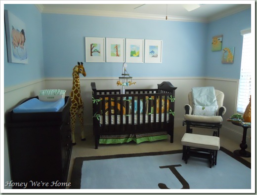 Nursery 016