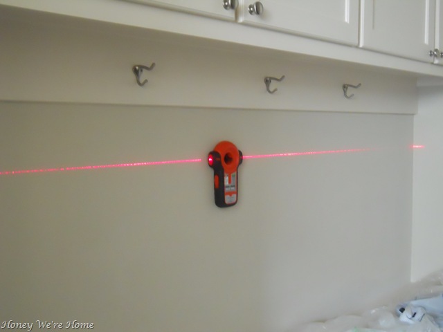 [Mudroom 008[2].jpg]