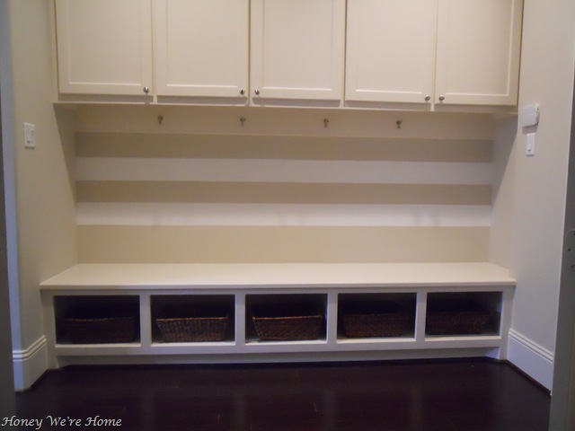 [Mudroom 012[2].jpg]