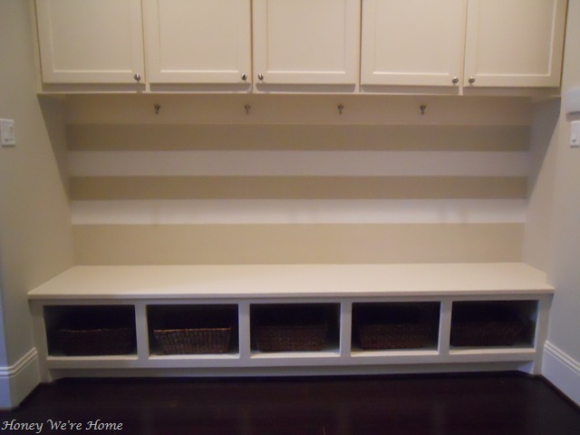 [Mudroom 014[2].jpg]