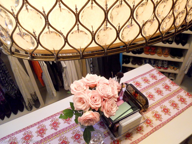 [Closet0653.jpg]