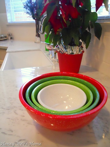 [HallwayWreath0653.jpg]