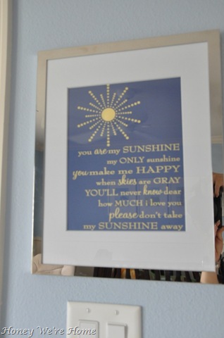 [DSC_0011[3].jpg]