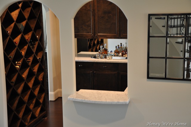 [DSC_0169[4].jpg]