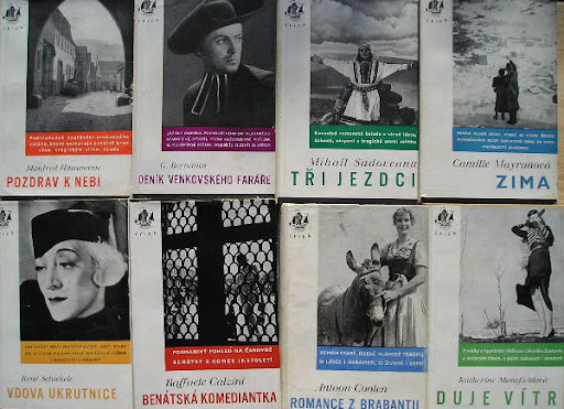 katherine mansfield the doll house