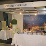 IMG_1049.jpg