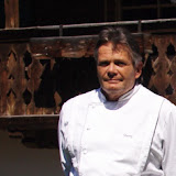 heinz_pommer.jpg