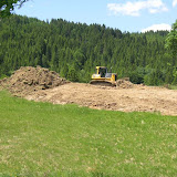PICT0010.jpg