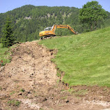 PICT0090.jpg