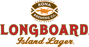 Longboard%20Lager%20Logo%202.jpg