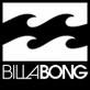 images.jpg