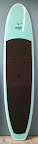 HovieSup Board