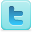 Twitter da ProfessionalIT.