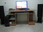 IMG_6626.JPG