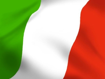 [bandiera_italia[3].jpg]
