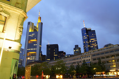 DSC02390-1.JPG