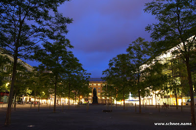 DSC02407-1.JPG