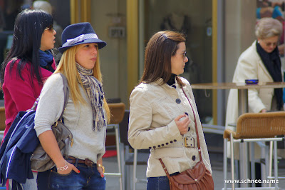 DSC02437.JPG
