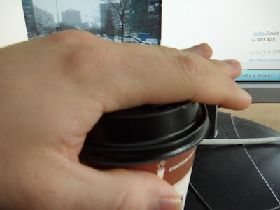 2010.01.13