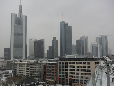 2010.01.14