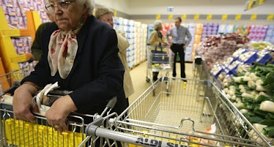 Aldi_AP_500.jpg