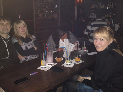 06022010099.JPG