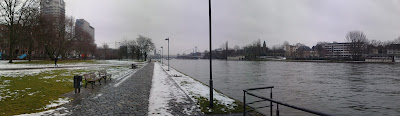 05022010077.JPG