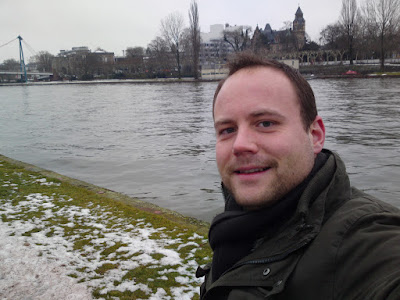 05022010078.JPG