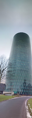 05022010088.JPG