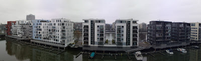 05022010089.JPG
