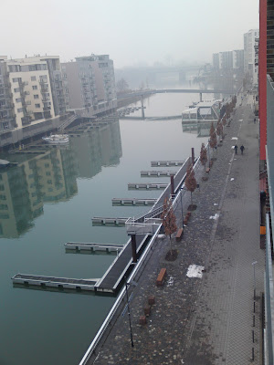 18022010147.JPG