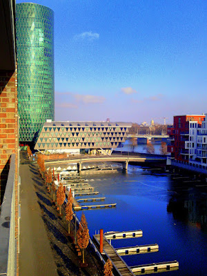 18022010148.JPG
