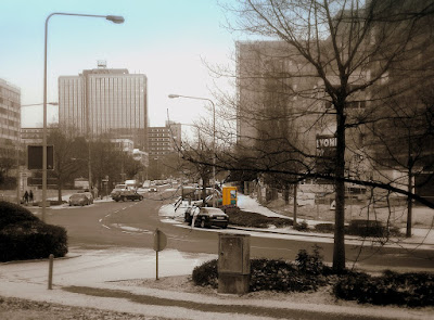 10022010125.JPG