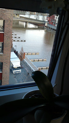 02032010297.JPG