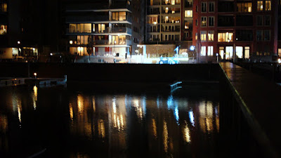 02032010302.JPG