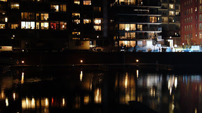 02032010303.JPG