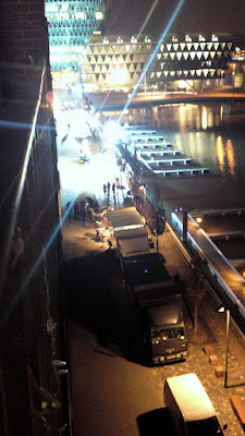 02032010299.JPG