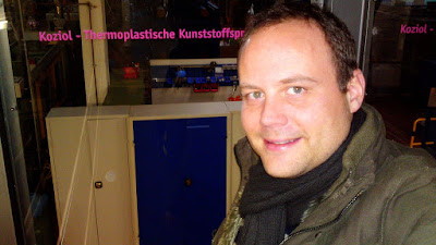 21022010192.JPG