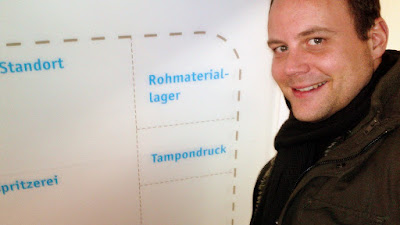 21022010193.JPG