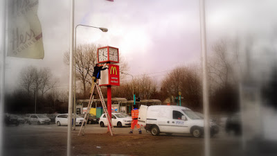 24022010225.JPG