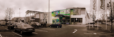 24022010210(1).JPG