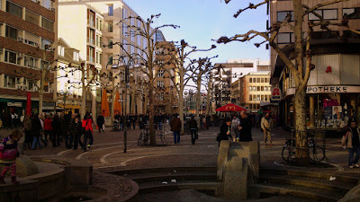 27022010251.JPG